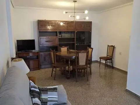 Piso en En Corts
