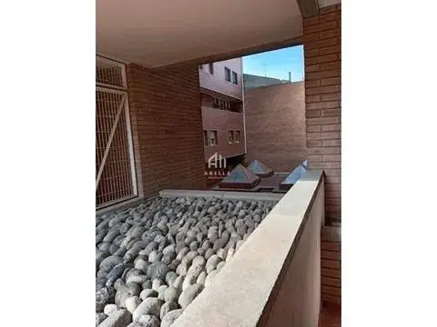 Piso en Tàrrega