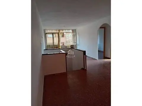 Piso en Tàrrega