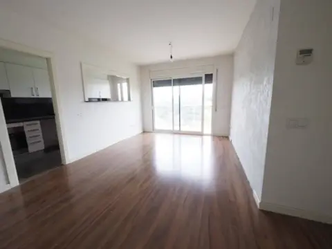 Piso en Can Gambús