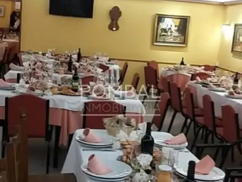 Local comercial en Ourense Capital