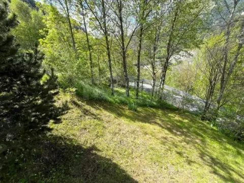 4-bedroom chalet for sale in L'Aldosa, La Massana · 24 of 60