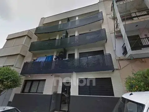 Piso en Aldaia