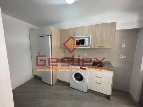 Piso en Almendralejo