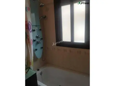 Piso en Ocaña