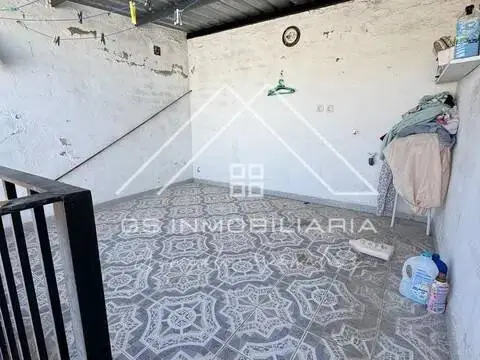 Casa adosada en Lucena