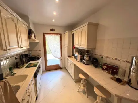 4-bedroom chalet for sale in L'Aldosa, La Massana · 11 of 60