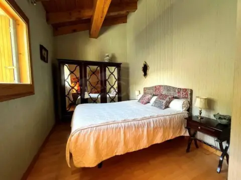 4-bedroom chalet for sale in L'Aldosa, La Massana · 29 of 60