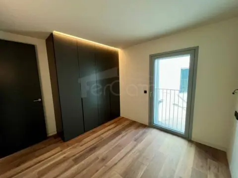 3-bedroom flat for sale in Centro, Andorra la Vella · 14 of 60