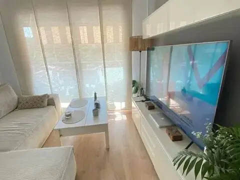 Piso – Lloret de Mar