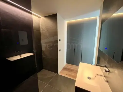 3-bedroom flat for sale in Centro, Andorra la Vella · 16 of 60