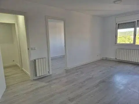 Piso en Can Pantiquet-Riera Seca