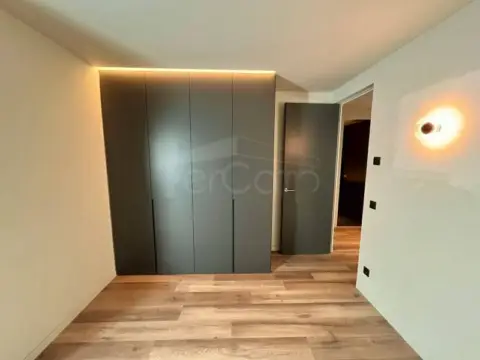 3-bedroom flat for sale in Centro, Andorra la Vella · 10 of 60