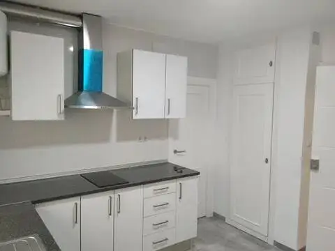 Piso en Torrefiel