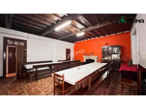 Casa en Boqueixón