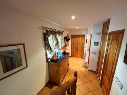 4-bedroom chalet for sale in L'Aldosa, La Massana · 7 of 60