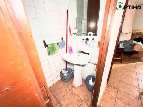 Casa en Santiago de Compostela