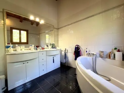 4-bedroom chalet for sale in L'Aldosa, La Massana · 28 of 60