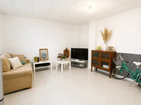 Chalet en Murcia Capital