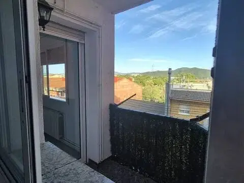 Piso en Can Pantiquet-Riera Seca