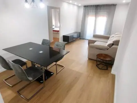 Piso en Área de Molina de Segura