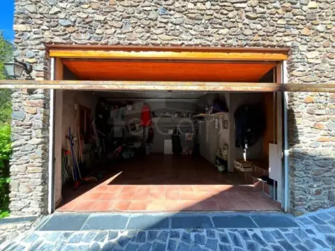 4-bedroom chalet for sale in L'Aldosa, La Massana · 23 of 60