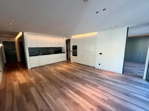 3-bedroom flat for sale in Centro, Andorra la Vella · 8 of 60