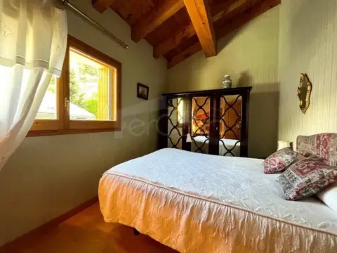 4-bedroom chalet for sale in L'Aldosa, La Massana · 13 of 60