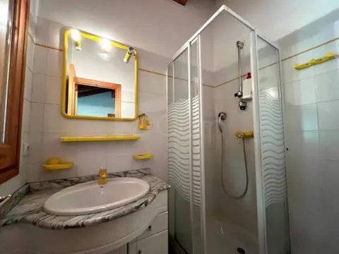 4-bedroom chalet for sale in L'Aldosa, La Massana · 19 of 60