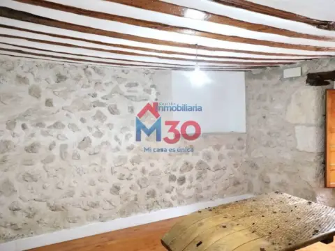 Piso en Pancorbo