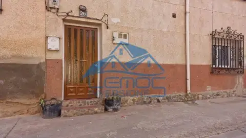 Chalet en Albelda de Iregua