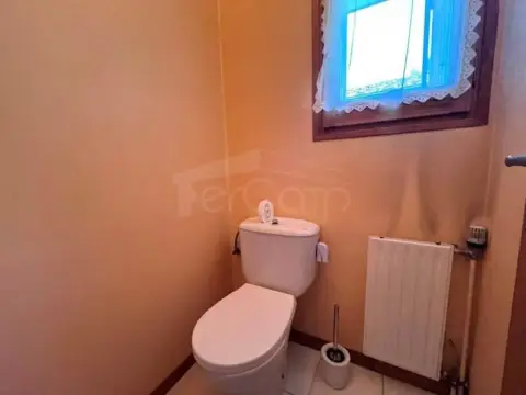 4-bedroom chalet for sale in L'Aldosa, La Massana · 16 of 60