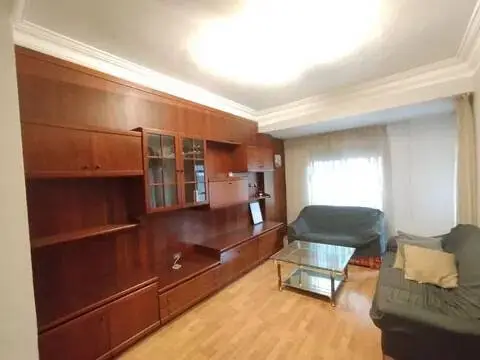 Piso en Sur