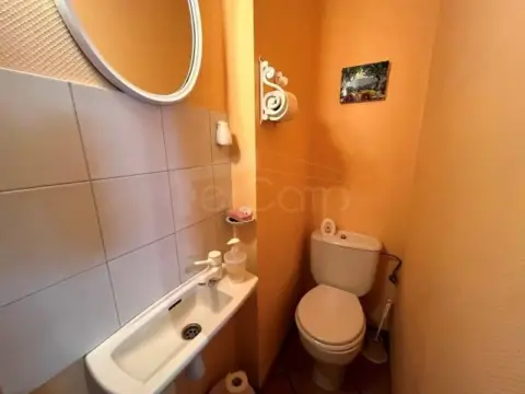 4-bedroom chalet for sale in L'Aldosa, La Massana · 20 of 60