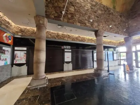 Local comercial en Corvera de Asturias