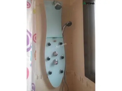 Piso en Ocaña