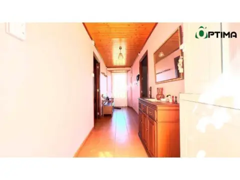 Casa en Arzúa