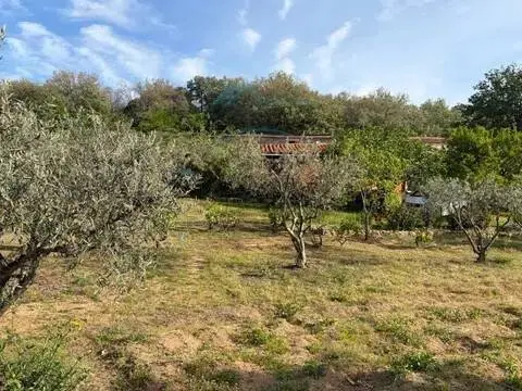 Casa rústica en Jarandilla de La Vera