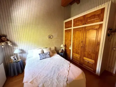 4-bedroom chalet for sale in L'Aldosa, La Massana · 12 of 60