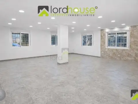 Casa en Lorca