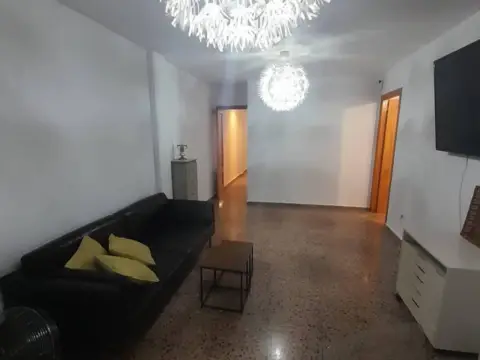 Piso en Centro