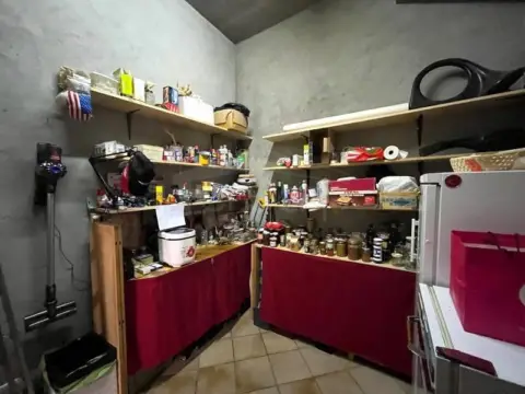 4-bedroom chalet for sale in L'Aldosa, La Massana · 22 of 60