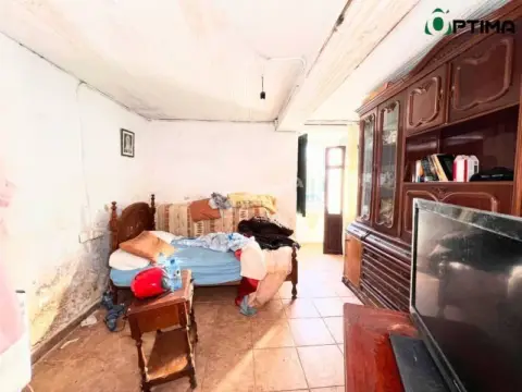 Casa en Santiago de Compostela
