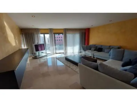 Piso