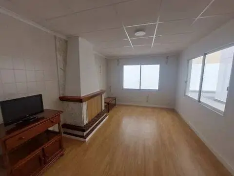 Casa rústica en Monforte del CID