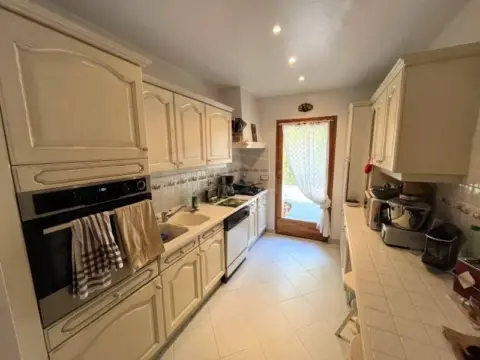 4-bedroom chalet for sale in L'Aldosa, La Massana · 10 of 60