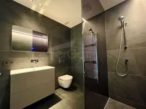 3-bedroom flat for sale in Centro, Andorra la Vella · 5 of 60