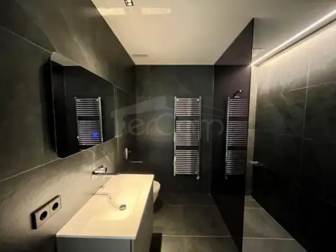 3-bedroom flat for sale in Centro, Andorra la Vella · 15 of 60