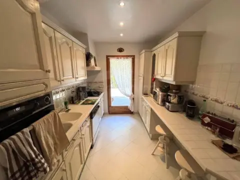 4-bedroom chalet for sale in L'Aldosa, La Massana · 27 of 60