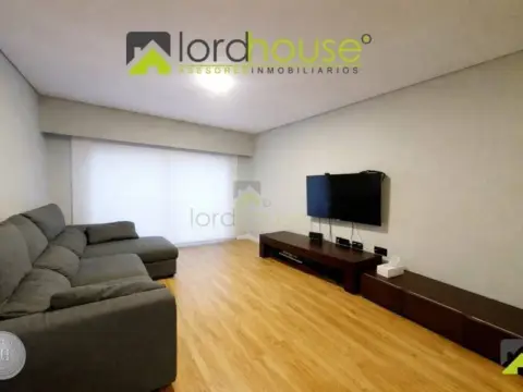 Piso en Lorca